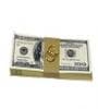 Image for Tips for Investing Your Money in 2013