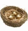 Image for Ways to Inflation-Proof Your Mutual Fund Portfolio