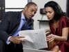 Featured image for Sidestepping Potential Pitfalls: 5 Tips for Young Investors