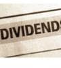 Featured image for Tax-Smart Investing