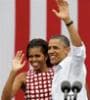 Featured image for Back in Iowa, Obama Reaches for Caucus Magic
