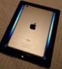 Featured image for Commentary: Apple?s iPad Mini a Great Device at the Wrong Price