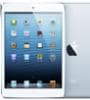 Image for Apple Unveils iPad Mini