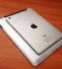 Featured image for IPad Mini May Start at $249 for Wi-Fi 8 GB Model, report says