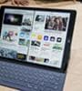 Image for Why the iPad Pro Could Be Good for Microsoft