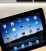 Image for The iPad&#8217;s Most Menacing Rival is Finally Here