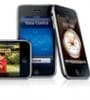 Image for Apple: More than 1M new-model iPhones sold