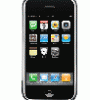 Image for Verizon iPhone Loads Web Pages Fine