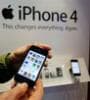 Featured image for Verizon Promises Smooth iPhone Launch