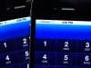 Image for Lightly Regulated Apps Have Little Obligation to Protect Location Data