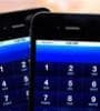 Image for Apple Denies iPhones Store User Location