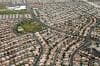 Image for Default Risk Rises on 20% of Boom-Era Home-Equity Loans