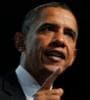 Featured image for Obama?s Ordeals