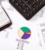Image for Benefits of a Roth IRA