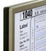 Featured image for IRS Kicks Off Tax Season, Now Accepting Returns