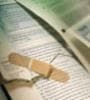 Featured image for Taxpayers got even bigger windfall from Fed
