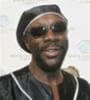 Featured image for Tenn. may honor Isaac Hayes with highway