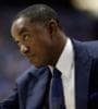 Featured image for Isiah Thomas to serve as Knicks&#8217; consultant