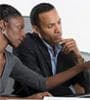 Image for Five Tasks You Should Be Outsourcing or Delegating