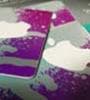 Featured image for Phone Scams Target Apple iTunes Gift Cards