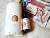 Image for Iwilla Remedy: Feel Good and Do Good Products