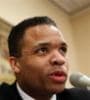 Featured image for Jackson Jr. denies offering $ for Senate seat ?