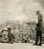 Image for NV focuses on pardon for black boxer