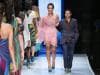 Featured image for Fashion Week South African Style