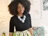 Featured image for She May Be Young, But Jacque Aye is Already a Serial Entrepreneur