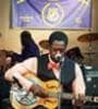 Image for Inside Making a Living as a Musician