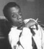 Featured image for James Baldwin?s Global Imagination