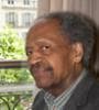 Featured image for Poet and Critic James Emanuel, Passes at 92 in Paris