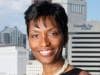 Featured image for Obama Appoints African-American Woman to Lead the National Women?s Business Council