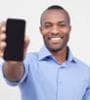 Featured image for The New Samsung Galaxy S5: What Can You Expect from It?