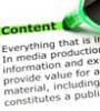 Featured image for Content Audit: Does It Really Matter?