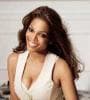 Featured image for Janet Jackson&#8217;s New Album Coming Out