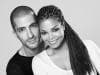 Image for Syreeta Scott&#8217;s Duafe Wholistic Hair Care Attracts?A-List Clientele