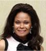 Featured image for Janice Bryant Howroyd Appointed to President Obama&#8217;s Advisory Board on HBCUs