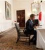 Featured image for Crises in Japan, Gulf Thwart US Energy Accord