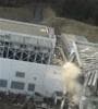 Featured image for Japan Disaster Sparks Social Media Innovation