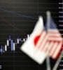 Featured image for Plan to Support Japan Pushes Stock Futures Up