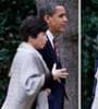 Featured image for Obama Aide a Constant Amid Change