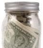 Image for 4 Steps for Planning Retirement Health Care Costs