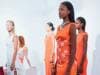 Featured image for Jurjis Jarvis Unveils Spring Summer Presentation at NY Fashion Week 2016