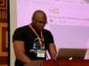Image for SPARK Launched To Fund Nigerian Tech Startups