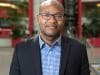 Image for Tech Entrepreneur Jason Young Wants to Blow Young Minds