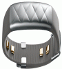 Featured image for New Jawbone Up4 Fitness Tracker