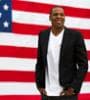 Featured image for Philly Gets Ready to Host Jay-Z&#8217;s Music Megashow