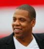 Featured image for Jay-Z Announces 2-day Philly Music Festival