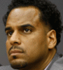 Image for Jayson Williams Pleads Guilty in Fatal NJ Shooting